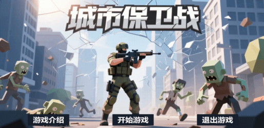 风控与合规